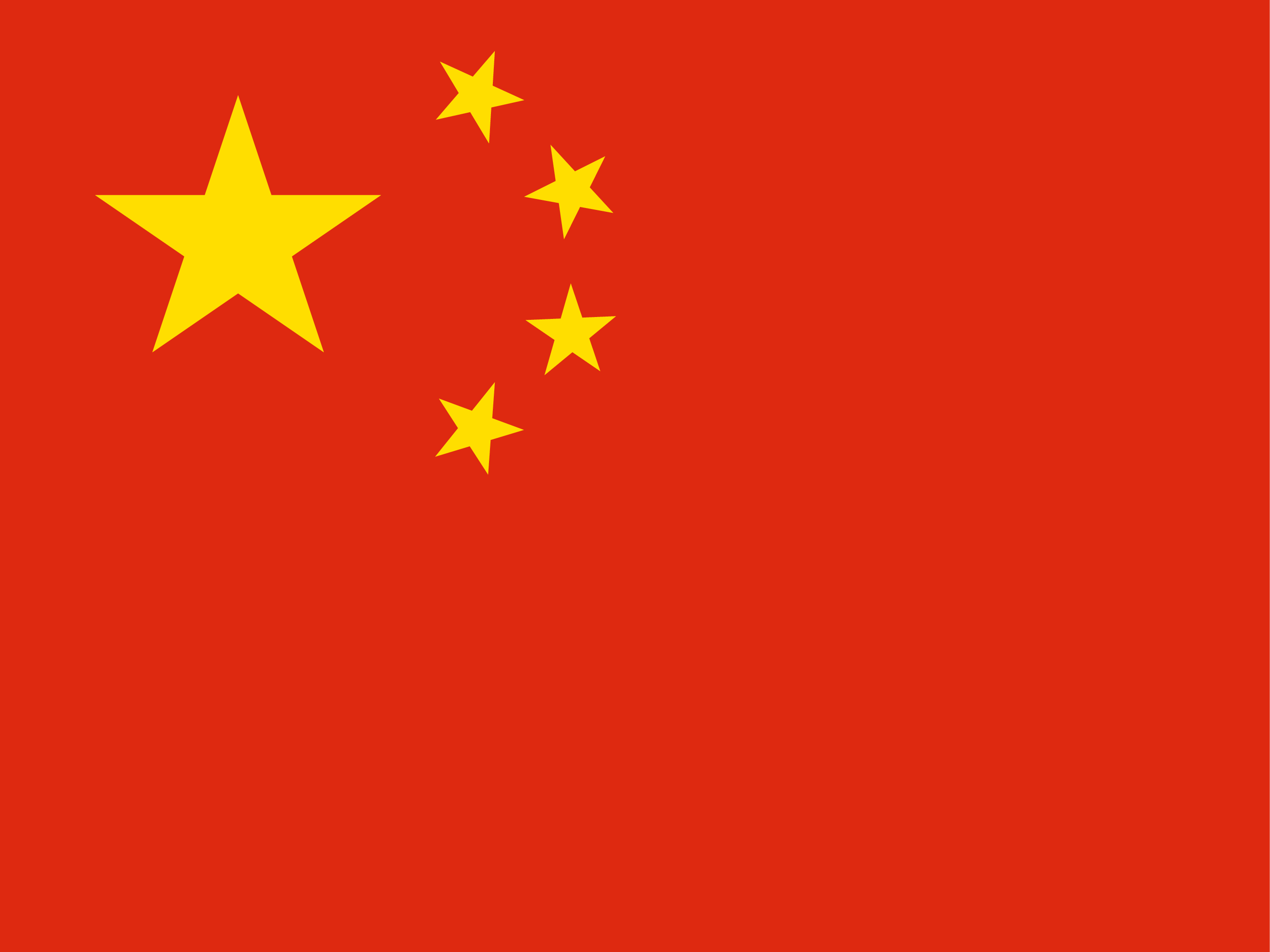 China Phone Number Generator flag