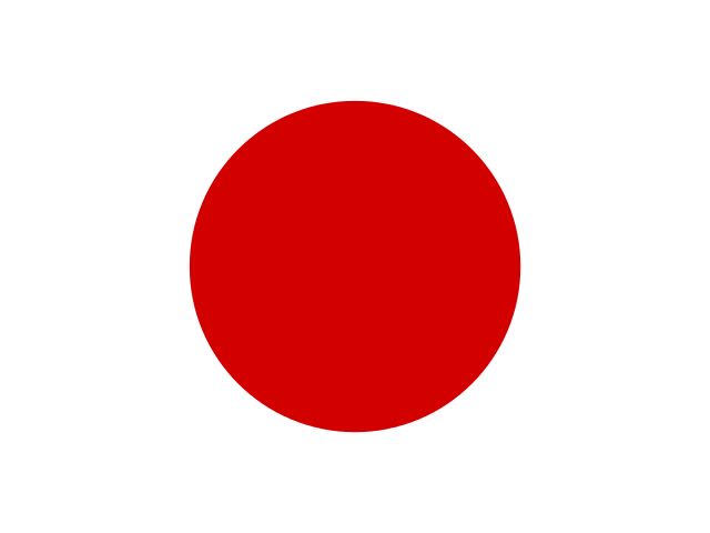 Japan Phone Number Generator flag